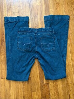 Kimes Ranch Jeans
